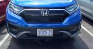 Honda CR-V 1,9L 2021 for sale