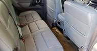 Mitsubishi Pajero 3,0L 2003 for sale