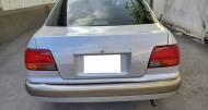 Toyota Corolla 1,5L 1996 for sale