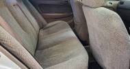 Toyota Corolla 1,5L 1996 for sale