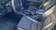 Honda Accord 2,4L 2016 for sale