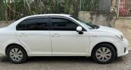 Toyota Axio 1,5L 2014 for sale