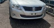 Toyota Premio 1,8L 2013 for sale