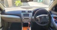 Toyota Camry 2,3L 2011 for sale