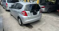 Honda Fit 1,3L 2009 for sale