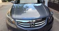 Honda Inspire 3,0L 2010 for sale