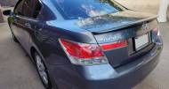 Honda Inspire 3,0L 2010 for sale