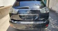 Toyota Harrier 2,3L 2004 for sale