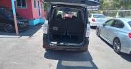 Toyota Voxy 2,0L 2013 for sale