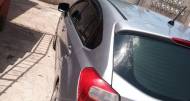 Subaru Impreza 1,6L 2012 for sale