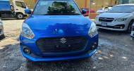 Suzuki Swift 1,3L 2017 for sale