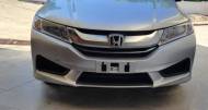 Honda Grace 1,5L 2015 for sale