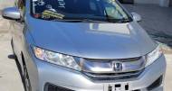 Honda Grace 1,5L 2015 for sale