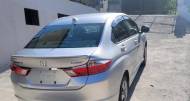 Honda Grace 1,5L 2015 for sale