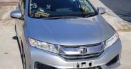 Honda Grace 1,5L 2015 for sale