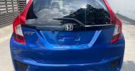 Honda Fit 1,3L 2015 for sale