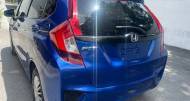 Honda Fit 1,3L 2015 for sale