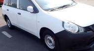 Nissan AD Wagon 1,5L 2018 for sale