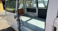 Mazda Bongo 1,8L 2017 for sale