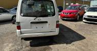 Mazda Bongo 1,8L 2017 for sale