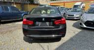 BMW 3-Series 2,0L 2016 for sale