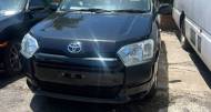 Toyota Probox 1,5L 2017 for sale