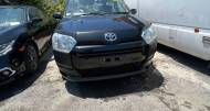 Toyota Probox 1,5L 2017 for sale