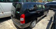 Toyota Probox 1,5L 2017 for sale