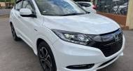 Honda Vezel 1,5L 2017 for sale