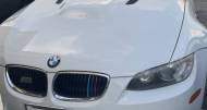 BMW M3 4,0L 2013 for sale