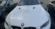 BMW M3 4,0L 2013 for sale