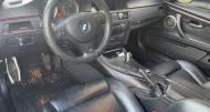 BMW M3 4,0L 2013 for sale