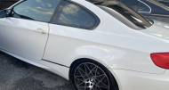 BMW M3 4,0L 2013 for sale