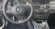 BMW M3 4,0L 2013 for sale