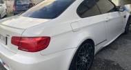 BMW M3 4,0L 2013 for sale