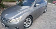 Toyota Mark X 2,5L 2010 for sale