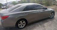 Toyota Mark X 2,5L 2010 for sale