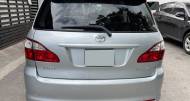 Toyota Ipsum 2,3L 2007 for sale