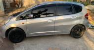 Honda Fit 1,3L 2012 for sale