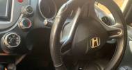 Honda Fit 1,3L 2012 for sale