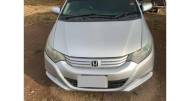 Honda Insight 1,3L 2009 for sale