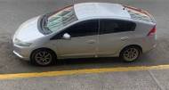 Honda Insight 1,3L 2009 for sale