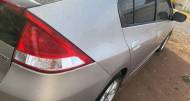 Honda Insight 1,3L 2009 for sale