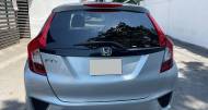 Honda Fit 1,3L 2014 for sale