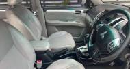 Mitsubishi Montero Sport 3,2L 2009 for sale