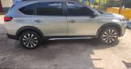 Honda BR-V 1,5L 2023 for sale