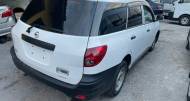 Nissan AD Wagon 1,6L 2016 for sale