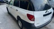 Nissan AD Wagon 1,6L 2016 for sale