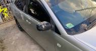 Toyota Allion 1,8L 2006 for sale