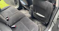 Toyota Allion 1,8L 2006 for sale